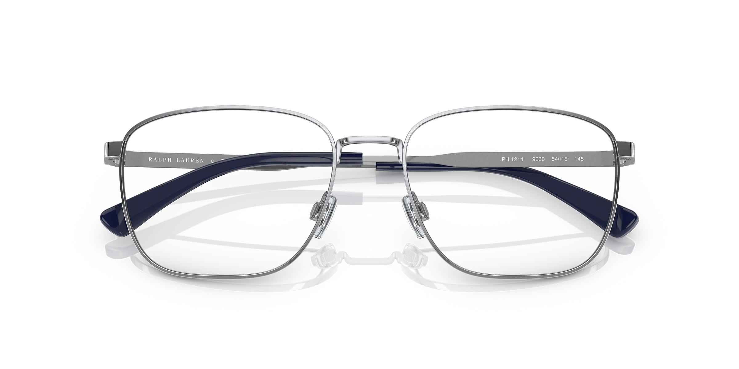 Polo Ralph Lauren Glasses PH1214