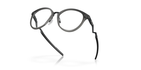 Oakley Glasses OX8181 COGNITIVE R
