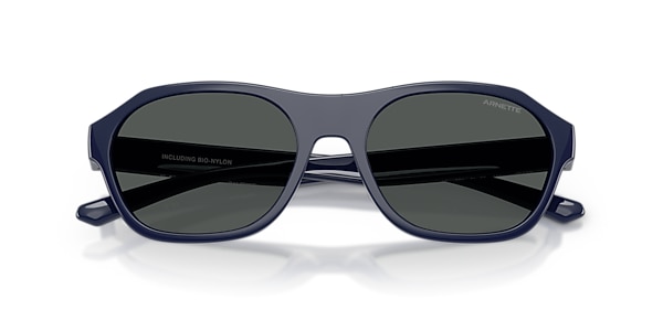 Arnette Sunglasses AN4380