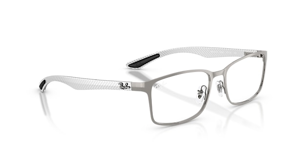 Ray-Ban Glasses RB8424 OPTICS