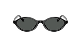 Jimmy Choo Sunglasses JC5068U