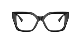 Jimmy Choo Glasses JC3069U