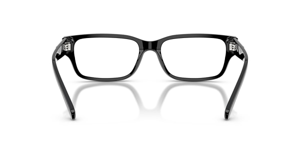 DL4002