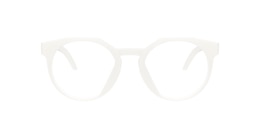 Oakley Glasses OX8139 HSTN SEEK COLLECTION