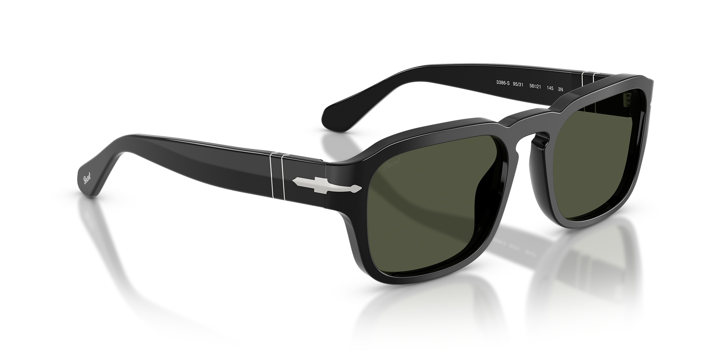 Persol Sunglasses PO3386S