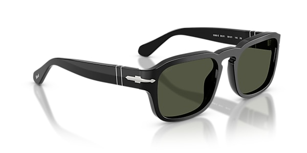 Persol Sunglasses PO3386S