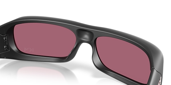 Oakley Sunglasses OO9520 KYLIAN MBAPPÉ SIGNATURE SERIES PERMIAN