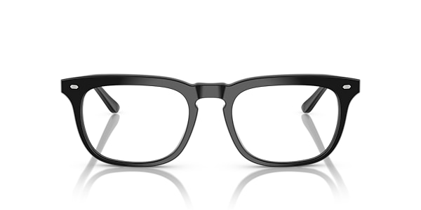 BB2067U