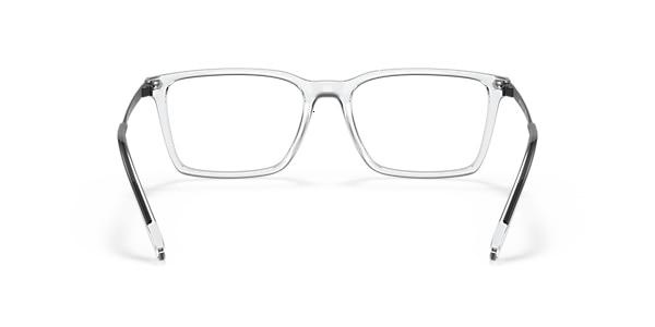 AX3077
