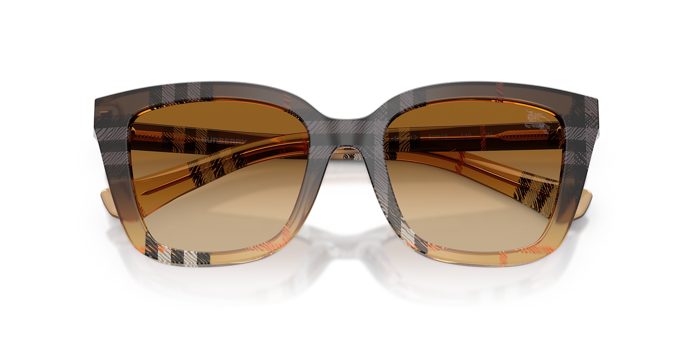 Burberry Sunglasses BE4487
