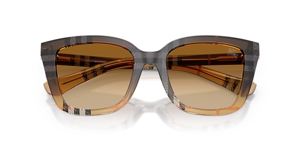 Burberry Sunglasses BE4487
