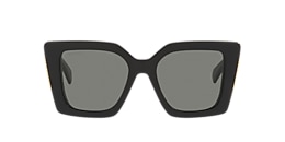 Gucci Sunglasses GG2039S