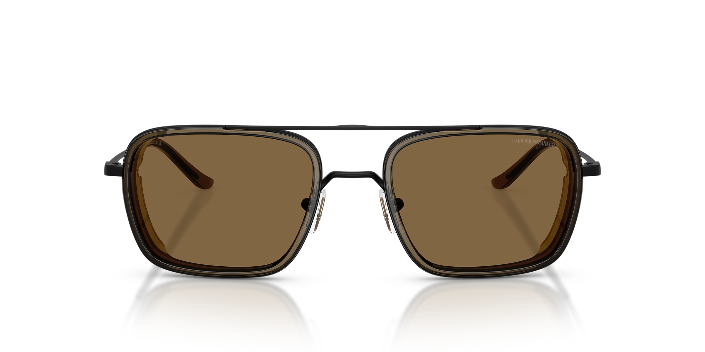 Emporio Armani Sunglasses EA2162