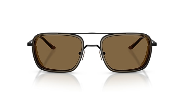 Emporio Armani Sunglasses EA2162