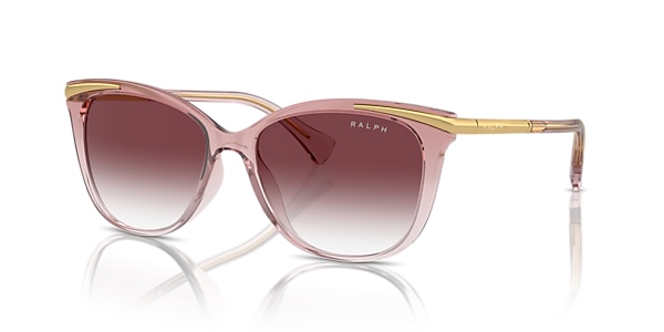 Ralph Sunglasses RA5309U