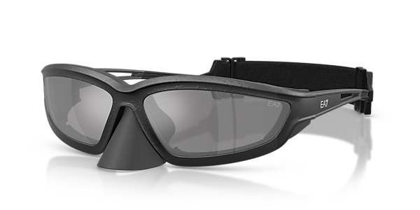 EA7 Sunglasses Q74011