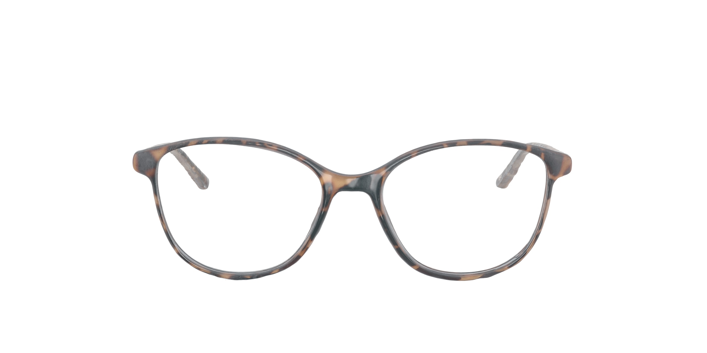 Clearly Glasses CORRIN