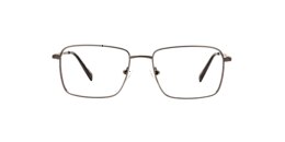 Clearly Glasses STONEWALL