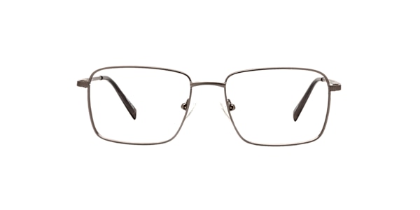 Clearly Glasses STONEWALL