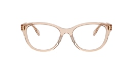 Tory Burch Glasses TY2137U