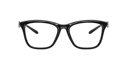 Diesel Glasses DL6004U