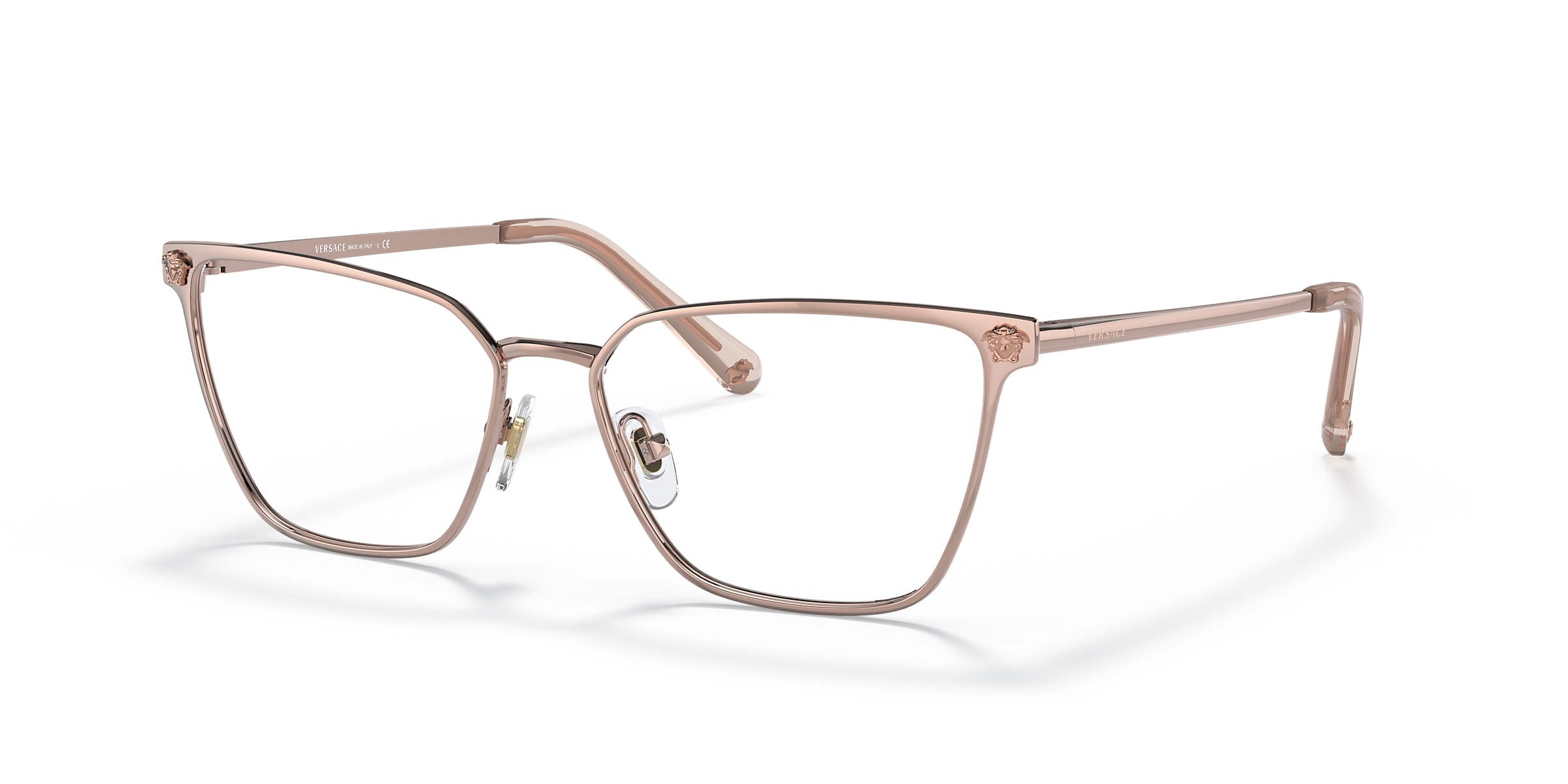 Versace Glasses VE1275