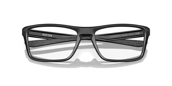 OX8178 RAFTER
