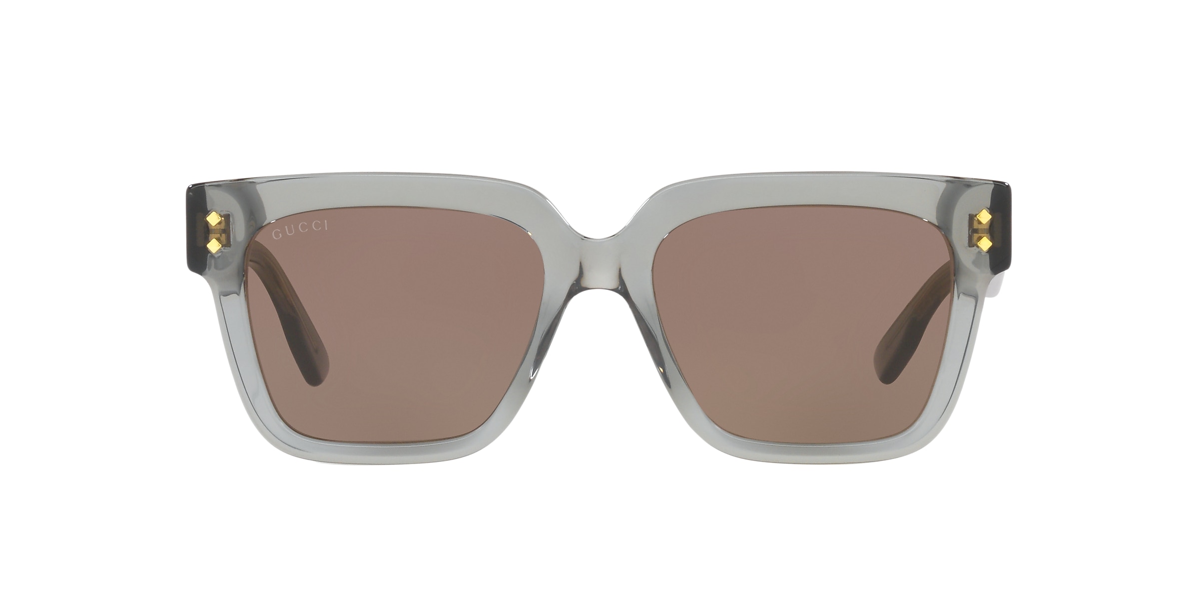 Gucci Sunglasses GG1084S