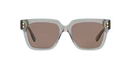 Gucci Sunglasses GG1084S