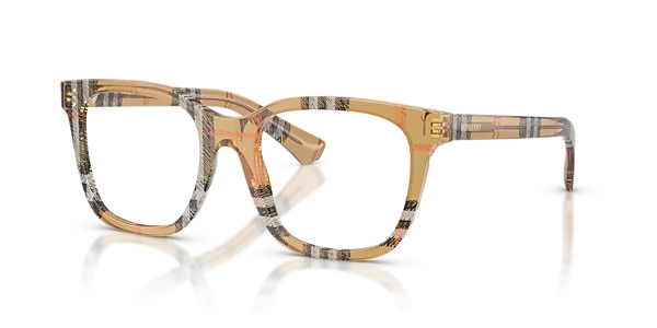Burberry Glasses BE2455