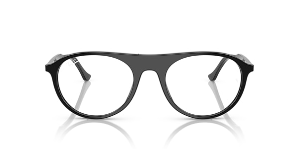 Ray-Ban Glasses RB5441 OPTICS