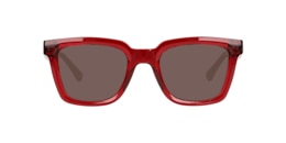 Clearly Sunglasses FJORD