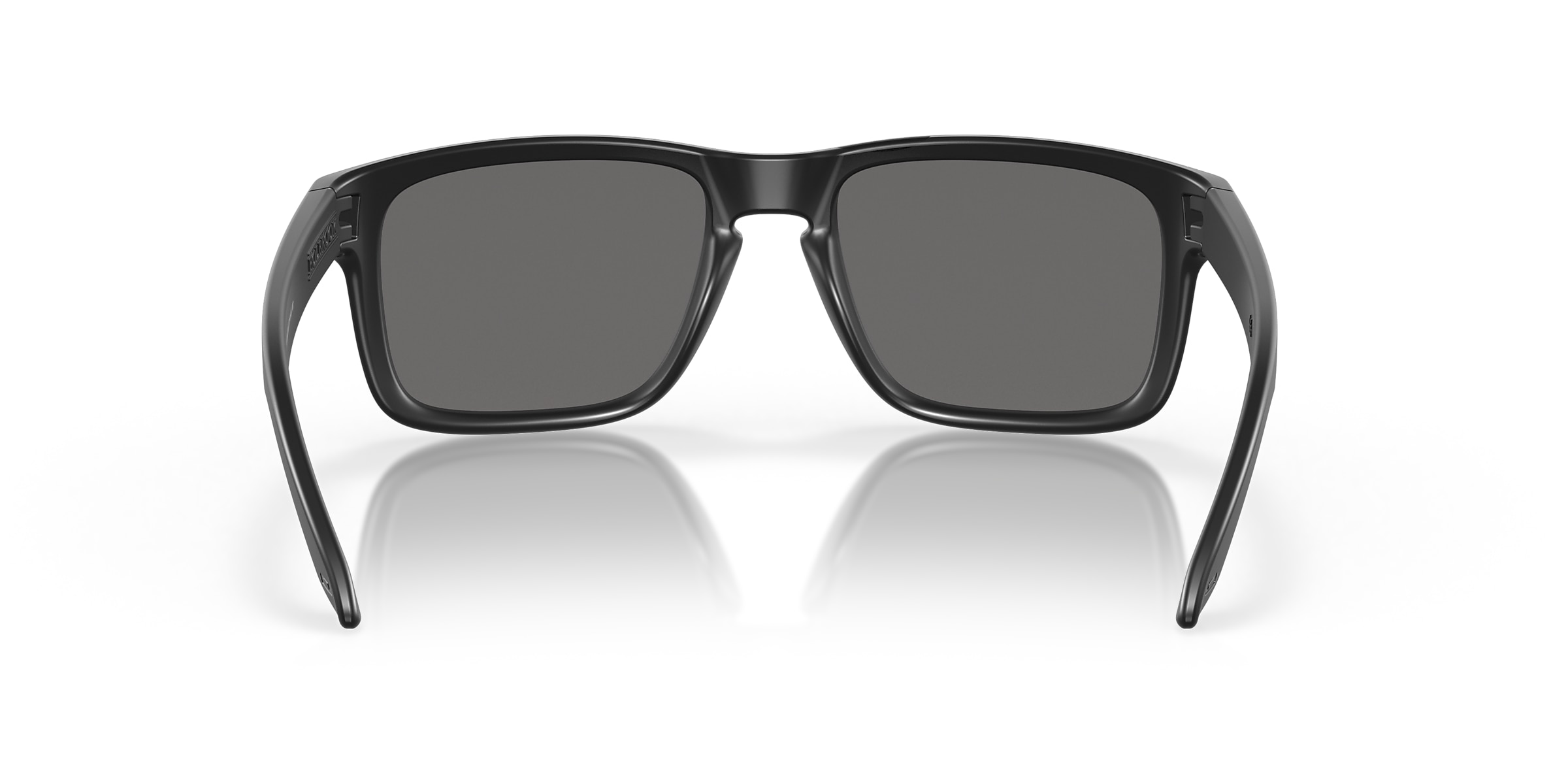 Oakley Sunglasses OO9102 HOLBROOK™