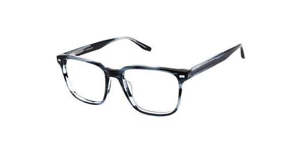 Clearly Glasses PITT