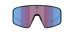 Bliz Sunglasses ZB7015 P001