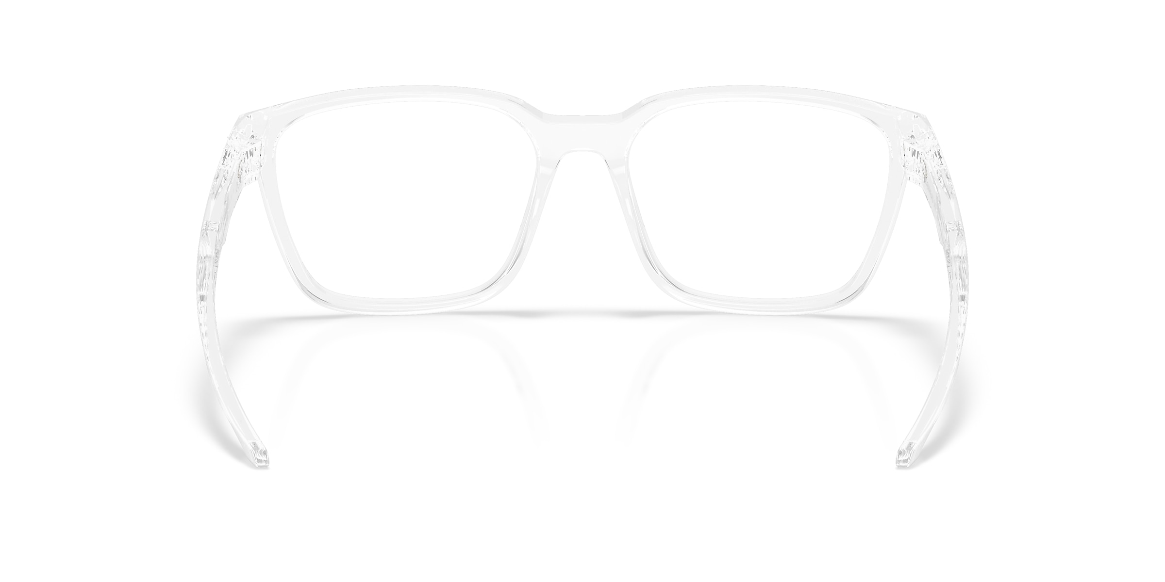 Oakley Glasses OX8207 OVERHEAD SQ