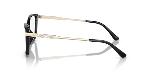 Michael Kors Glasses MK4105BU GEORGETOWN