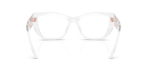 Michael Kors Glasses MK4149U PUGLIA