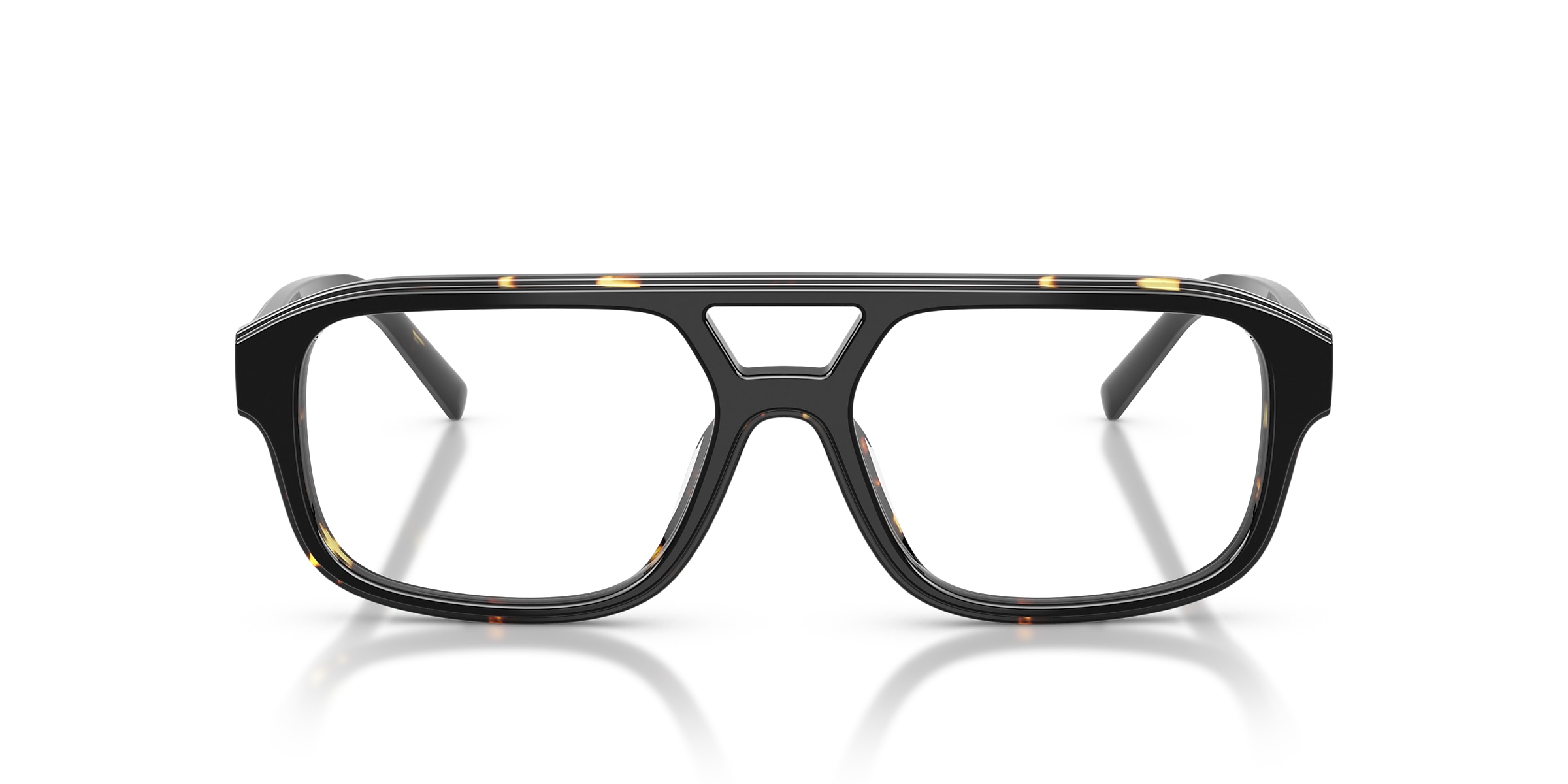 Diesel Glasses DL4029U