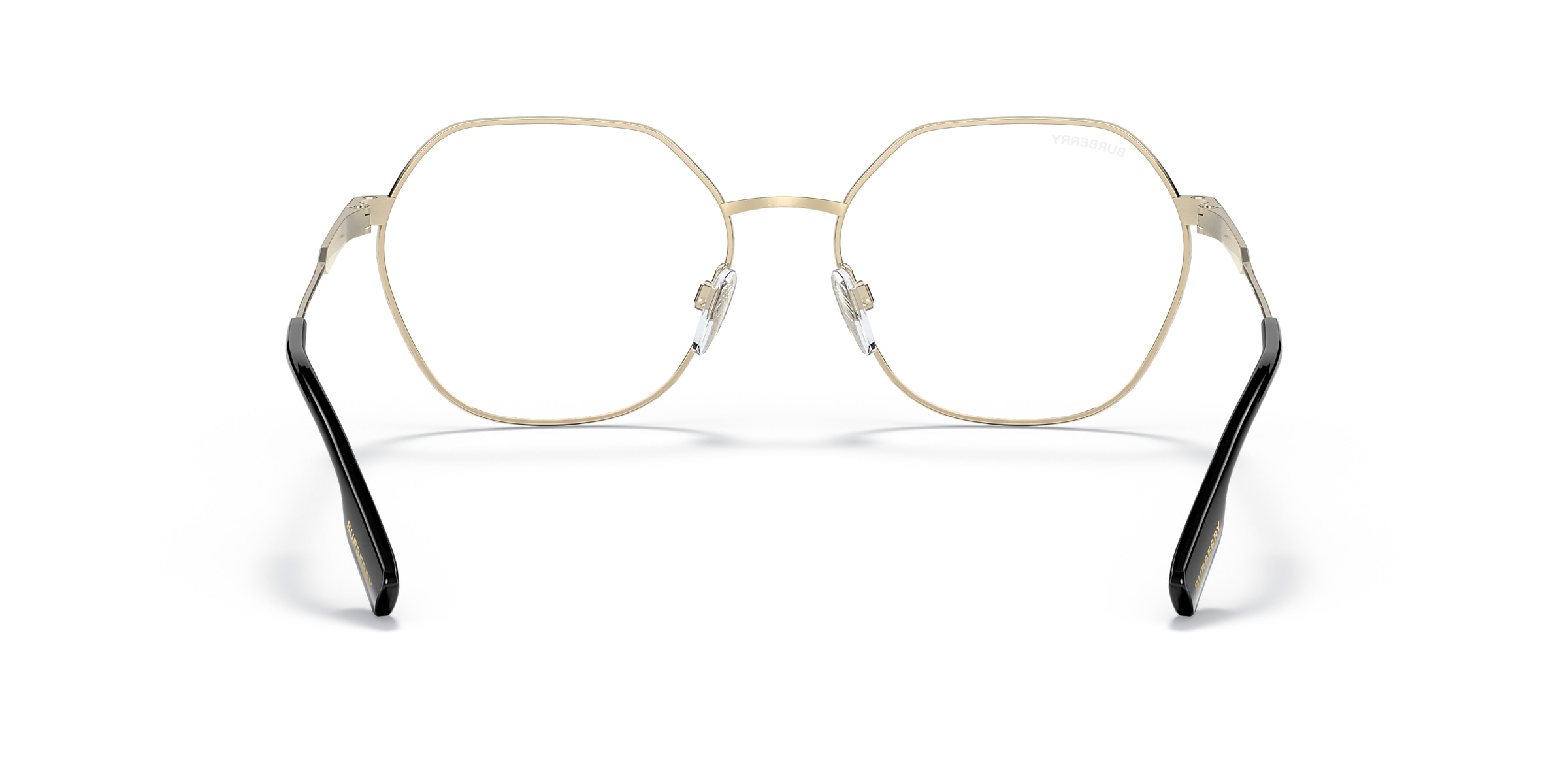 Burberry Glasses BE1350 ERIN
