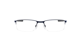 Oakley Glasses OX3218 SOCKET 5.5