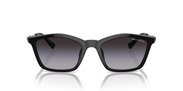 Armani Exchange Sunglasses AX4146SU