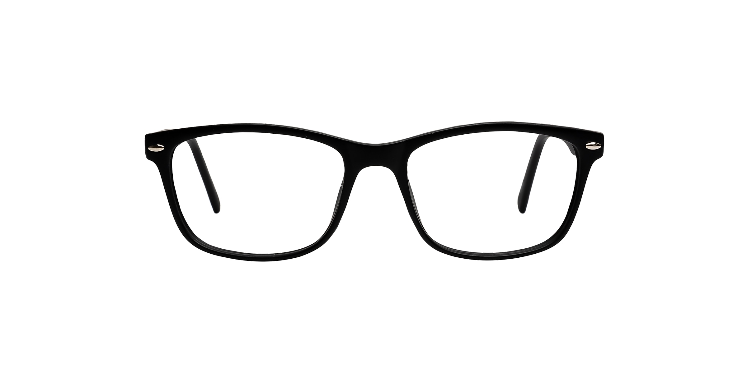 Clearly Glasses YARMOUTH