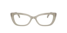 Tory Burch Glasses TY2155U