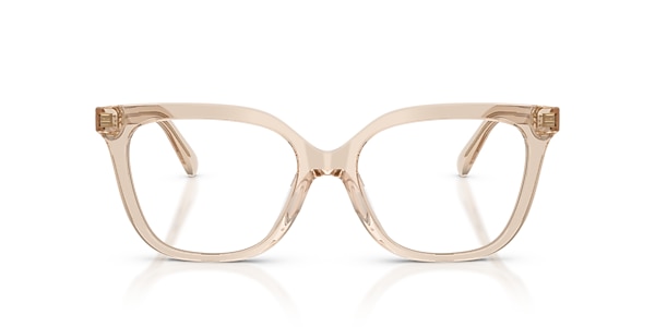 Coach Glasses HC6302U