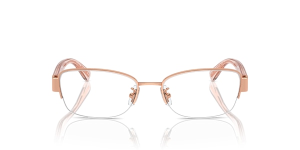 Coach Glasses HC5168