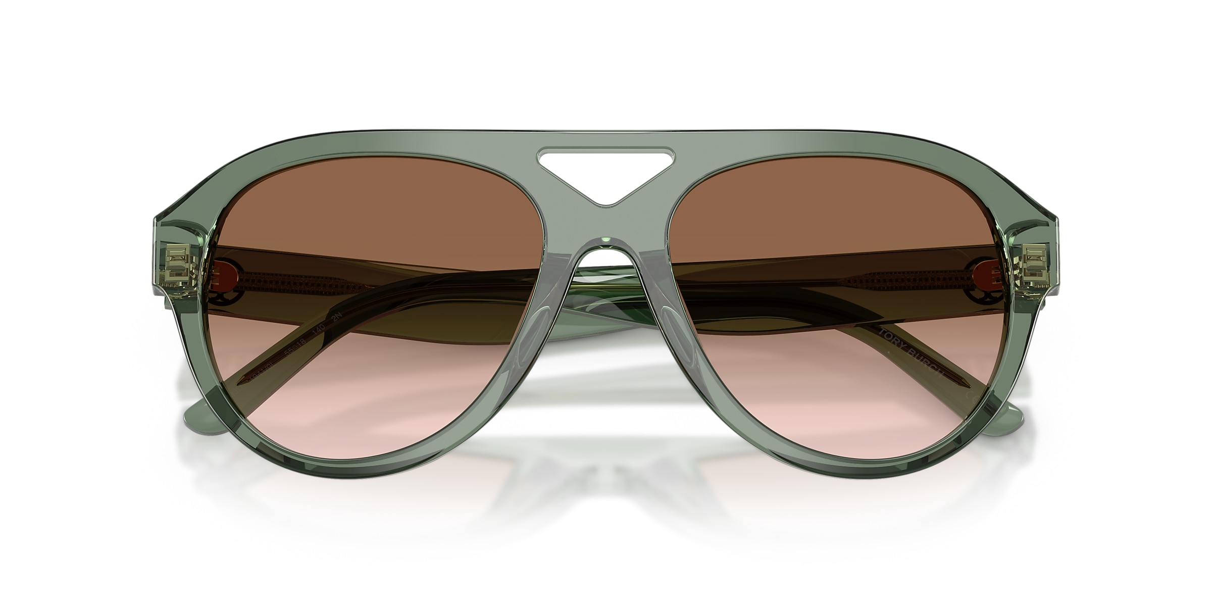 Tory Burch Sunglasses TY7233U