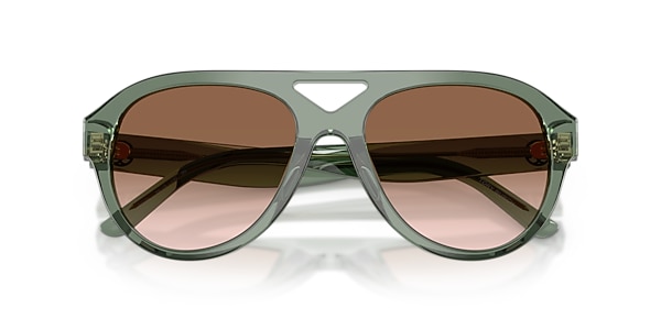 Tory Burch Sunglasses TY7233U
