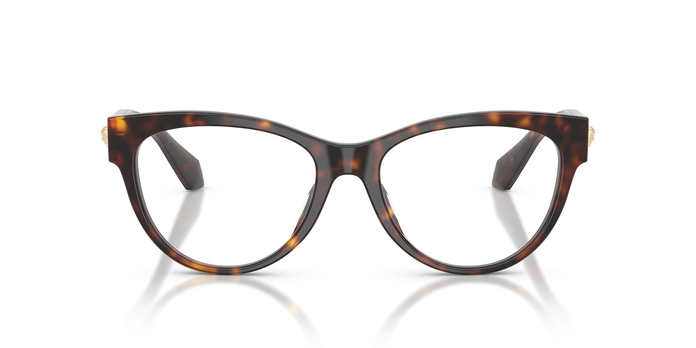 Versace Glasses VE3402U