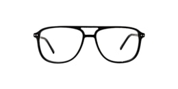Clearly Glasses DOGWOOD